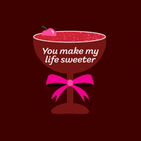 I Love You Family GIF by Jessica Lau