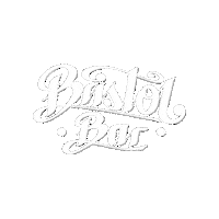 Bristol Sticker by aduka Agency