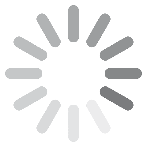 Windows Loading Sticker Windows Loading Stickers - Find & Share on GIPHY