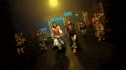 Mywalo GIF
