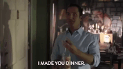 comedy central episode 6 GIF by Workaholics