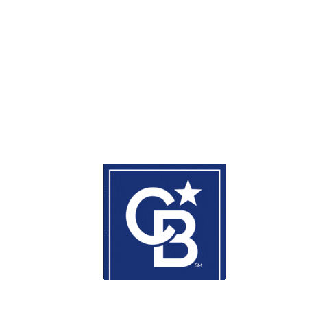 cbteokgayrimenkul giphygifmaker gayrimenkul coldwellbanker coldwell Sticker
