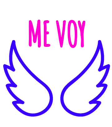 AFSArgentina giphyupload afsalas afsalaascyberdays Sticker