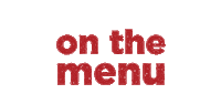 Chefs Table Funshawe Sticker by Fanshawe College