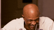 damon wayans lol GIF by Lethal Weapon