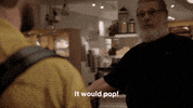 Fab 5 Queer Eye Netflix GIF by Queer Eye