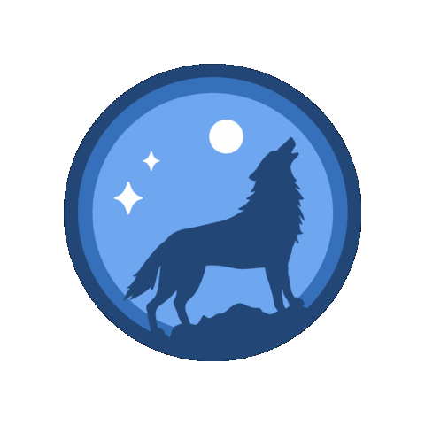 Noco Northcountry Sticker by Center Joint Unified School District