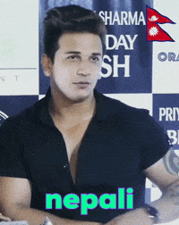 Princess GIF