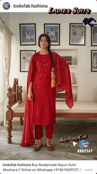 Buy Now Fashion GIF by ArtistryC