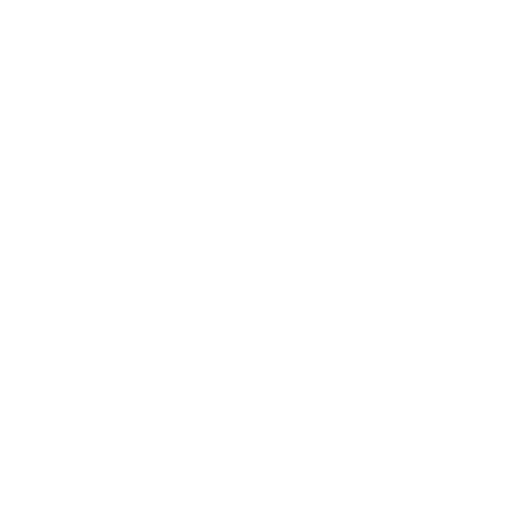 top 5 estrelas Sticker by Zomato