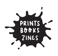 book fair books Sticker by SPF Fort Lauderdale