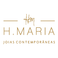 Hmariajoiasoficial Sticker by H.MARIA