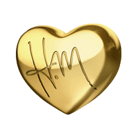 Hmariajoiasoficial Sticker by H.MARIA