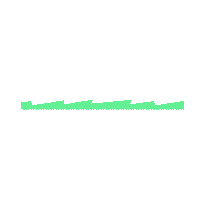 wearemarketers marketers wearemarketers dario vignali dariovignali Sticker