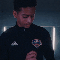 Loucityfc GIF by Louisville City FC