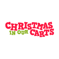 jblstoreph music christmas play sound Sticker