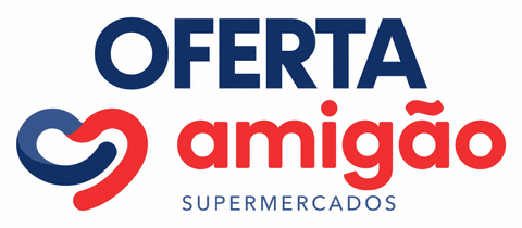 Promocao Oferta GIF by Amigão Supermercados