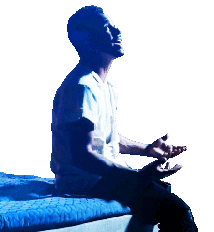 Fantasia Sticker by Ozuna