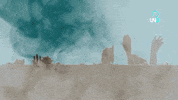 Euyt GIF by UN3TV