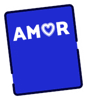 Dia Dos Namorados Love GIF by DM