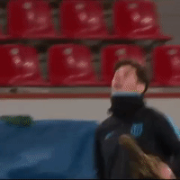 vinefcb GIF by FC Barcelona