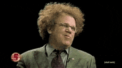 dr steve GIF