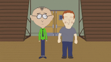 Completely Unblockable