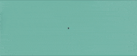 Country Music Love GIF by Elvie Shane
