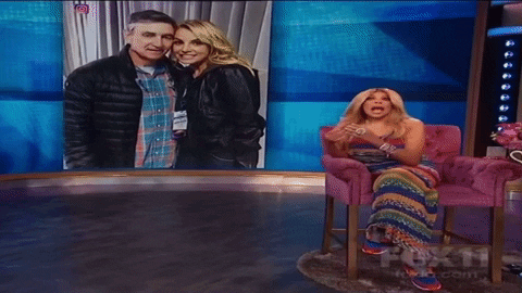 annefelicitas giphygifmaker GIF