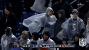 Baltimore Ravens Football GIF by NFL