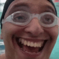 Akkko__ late latesitoo GIF