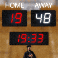 1948 GIF