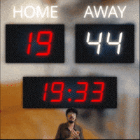 1944 GIF