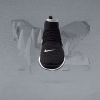 presto GIF by Nike Sportswear