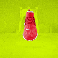 presto GIF by Nike Sportswear