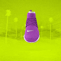 presto GIF by Nike Sportswear
