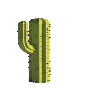 Bad Bunny Hello Sticker by Apple Music