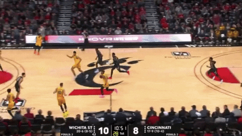 tayloreldridge giphyupload GIF