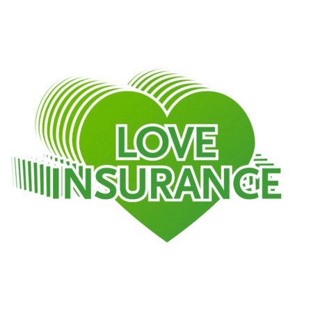 NationalLifeGroup giphygifmaker life insurance nlg love insurance Sticker