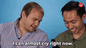 Excited Star Wars GIF by BuzzFeed