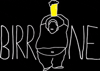 BirrificioBirrone birrone birrificio birrone GIF
