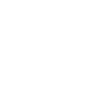 kartanonperunalastut stamp archipelago sipsi sailingboat Sticker