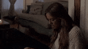Every Little Thing GIF by Carly Pearce