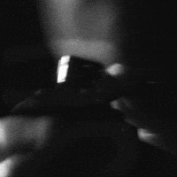 Cod Warzone GIF by Call of Duty