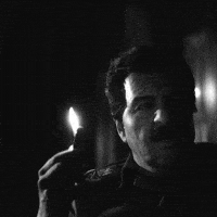 Cod Warzone GIF by Call of Duty