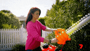 BlowUpAU 7 channel7 7plus blowupaustraliaonseven GIF
