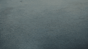 Iwas GIF by Mae Muller