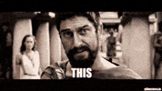 Sparta Dark Web GIF