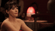 tbs what GIF by Angie Tribeca