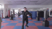 GIF by Leroy Patterson